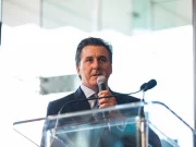 Saiba tudo sobre Dan Friedkin: O bilionário que quer comprar o Flamengo