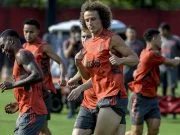 Com desfalques e retornos, Flamengo divulga lista de jogadores relacionados