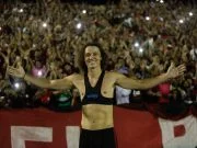 Três times disputam a contratação de David Luiz, ex-Flamengo