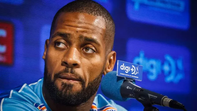 Dedé aponta técnico ideal para substituir Dorival Júnior no Brasil