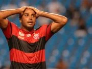 Deivid é sincero sobre o elenco do Flamengo: “parece europeu…”