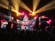 Agência Delux e MC Games firmam parceria inédita e prometem novidades em labels consagradas