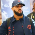 Flamengo vai receber valor milionário pela saída de Juninho