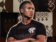 Flamengo lança nova camisa especial; veja fotos