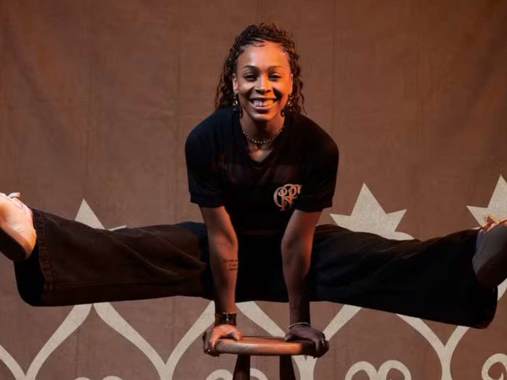 Diamantes Negros, nova camisa do Flamengo III