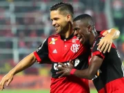 A declaração de Diego Ribas sobre Vinicius Jr., do Real Madrid