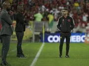 Boa notícia! Corinthians x Flamengo: Mais Querido ganha reforço para o próximo jogo do Brasileirão