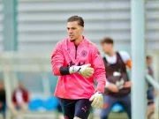 Manchester City: a declaração de Ederson direcionada à Vitor Reis