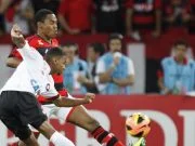 Campeonato de várzea reunirá jogadores que foram campeões pelo Flamengo