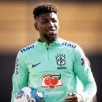 A publicação de Fabrizio Romano sobre a chegada de Emerson Royal ao Flamengo