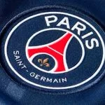 Jogador do Flamengo já tirou título do PSG na Europa; entenda