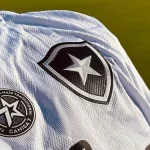 Botafogo tem enorme prejuízo em jogo contra o Inter; veja valores