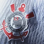 Presidente do Corinthians se manifesta sobre chegada de Gabigol, do Cruzeiro