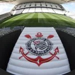 Corinthians emite nota oficial e confirma cirurgia