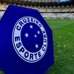 Cruzeiro recebe proposta milionária por atacante