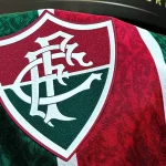 Vídeo: Fluminense faz publicação direcionada a Hércules