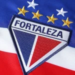 Flamengo mira Hércules, projeção de confronto e artilheiros da temporada: as últimas notícias do For...