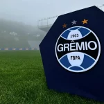 Wagner Leonardo, Jemerson, Lucas Esteves, Mathias Villasanti, João Pedro, Dodi, Gustavo Cuéllar: os ...