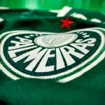 Palmeiras surpreende e assina com craque de R$ 600 milhões