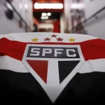 Ferraresi, Alan Franco, Jonathan Calleri, Gabriel Neves, Jhegson Méndez, Ferreirinha, Emiliano Rigon...