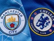 Craque brasileiro é disputado por Chelsea e Manchester City