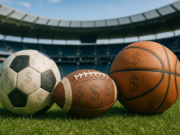 Esportes da Sorte é confiável? Confira review completo da casa de apostas e promoções APOSTAS-ONLINE-ESPORTES-DA-SORTE-CONFIAVEL