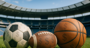 APOSTAS-ONLINE-ESPORTES-DA-SORTE-CONFIAVEL
