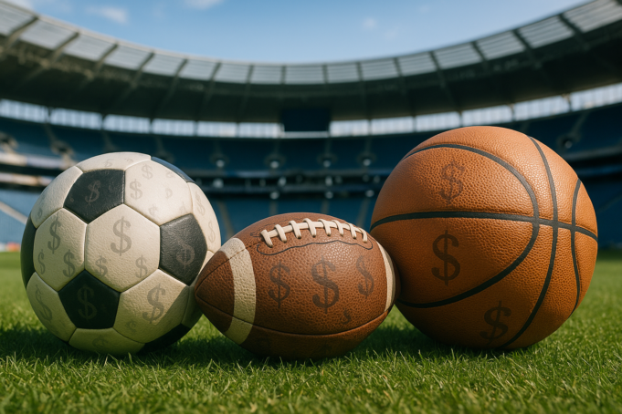 APOSTAS-ONLINE-ESPORTES-DA-SORTE-CONFIAVEL