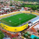 Onde assistir Flamengo x Mirassol ao vivo