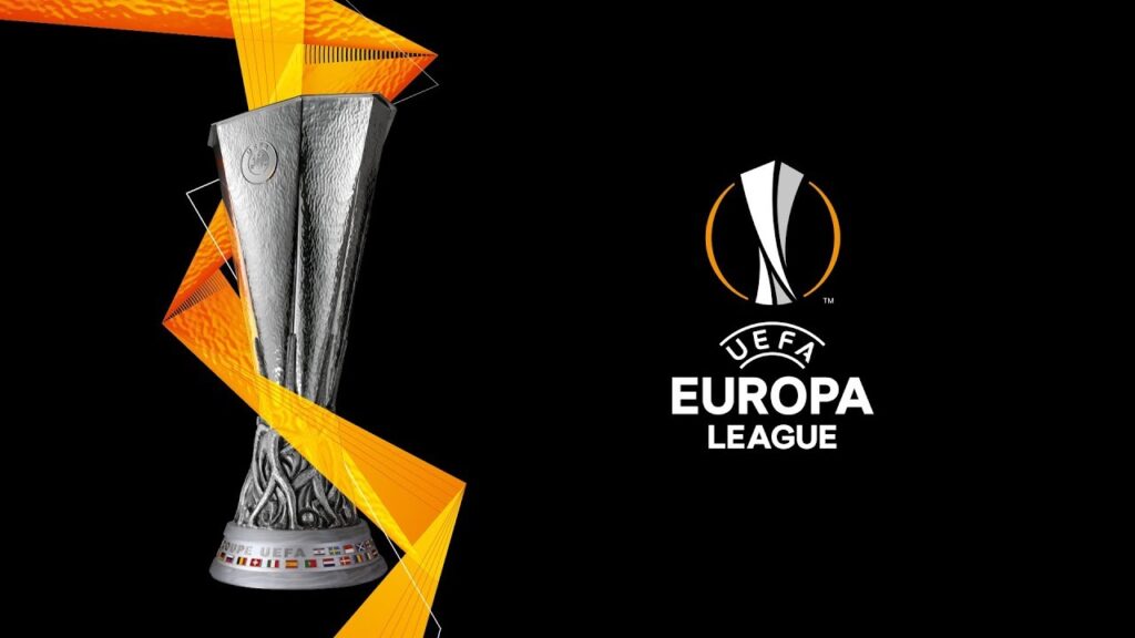 Europa League: jogos de hoje, horário, onde assistir ao vivo e