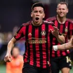 Flamengo pagará caminhão de dinheiro por Barco