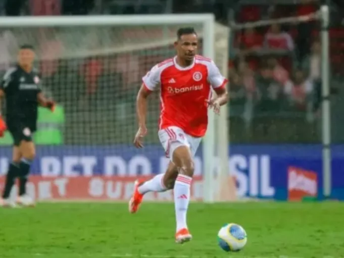 Bruno Henrique, Vitinho, Alan Patrick, Vitão, Wesley, Alexandro Bernabei, Braian Aguirre, Rafael Borré, Ronaldo, Fernando: os jogadores do Internacional com mais assistências em 2025