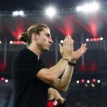 Onde assistir Flamengo x Mirassol ao vivo