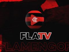 Pedro, Ayrton Lucas, Wesley, Gerson, Victor Hugo e Gabigol: Flamengo possui  6 dos jogadores mais valiosos do Brasil