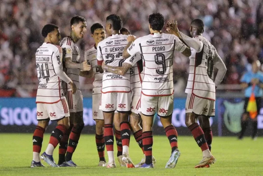 Fortaleza x Palmeiras: vidente aponta quem vence o jogo