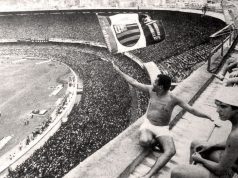 AO VIVO! Assista Flamengo x Boca Juniors pela Champions League Americas de  Basquete