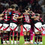 Jornalista analisa elenco de Flamengo e Palmeiras: “Não dá para comparar…”