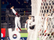 Vitória sobre o Bragantino marca conquista importante do Flamengo