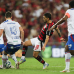 Flamengo x Fortaleza: vidente crava resultado