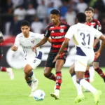 Flamengo: a declaração de Filipe Luis direcionada a Bruno Henrique