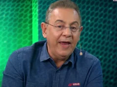 Flavio Prado