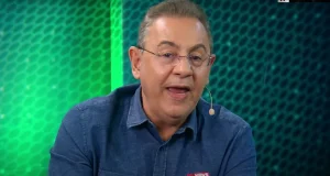 Flavio Prado