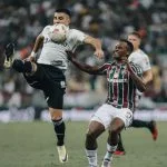 Palpite Fluminense X Atlético-MG: Odds e Análise de Apostas para o Brasileirão 2026