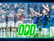 Fluminense x Cruzeiro: palpites, odds, dicas, onde assistir e escalações