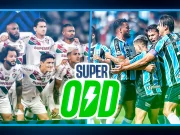 Fluminense x Grêmio: aproveite uma SuperOdd de 4.20