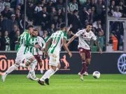 Juventude x Fluminense: vidente revela quem vence o jogo