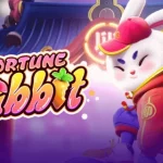 Fortune Rabbit Horário Pagante
