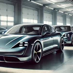 Veja como a inteligência artificial está transformando o mercado automotivo