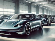 Veja como a inteligência artificial está transformando o mercado automotivo
