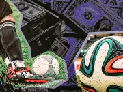 Veja jogadores que abandonaram a aposentadoria e decidiram voltar a jogar